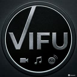 VIFU